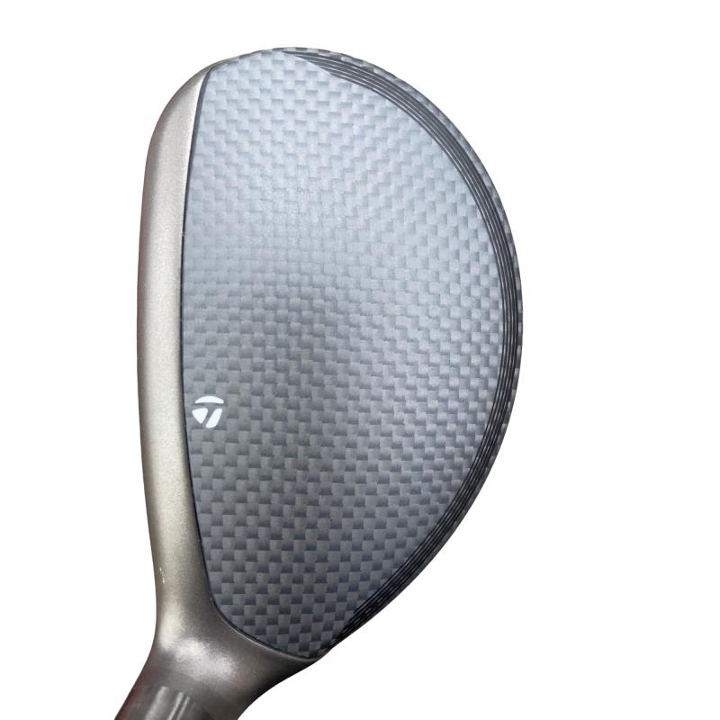 �p���R�T�@�t�T