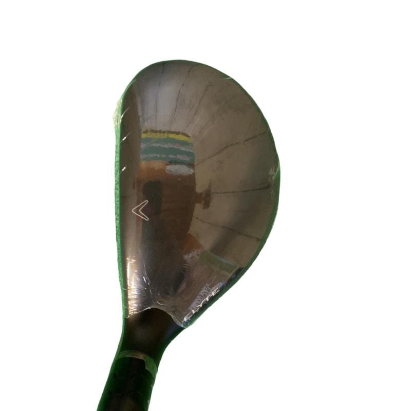 �d�k�x�s�d�@�w�@�t�S