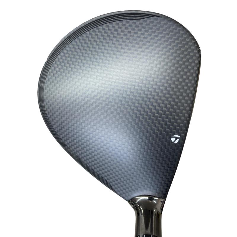 �p���R�T�@�R�v�@���t�e�B