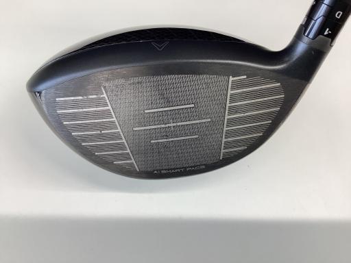 o`q`cxl@`@rlnjd@l`w@c@PODT°