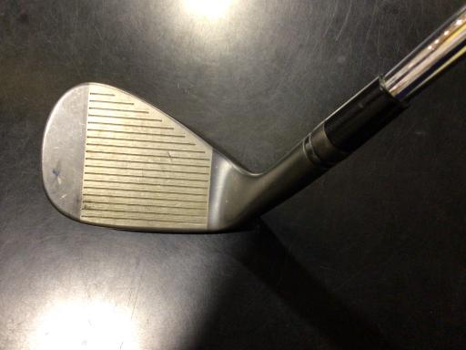 �s�����������@�l�������@�l�h�k�k�d�c�@�f�q�h�m�c�@�R�i�u���b�N�j�@�T�U°�^�P�Q°