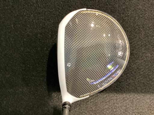 �r�s�d�`�k�s�g�@�f�k�n�h�q�d�@�@�X�D�T°