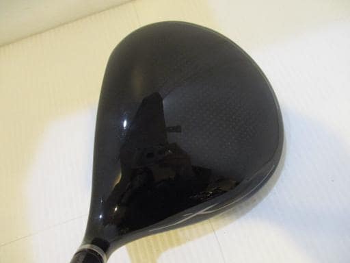 �q�l�w�@�u�c�^�w�i�Q�O�Q�S�j�@�P�O�D�T°