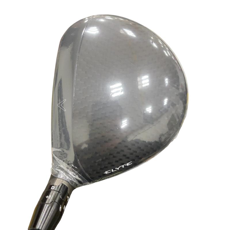 �d�k�x�s�d�@�@�R�v