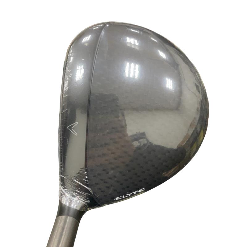 �d�k�x�s�d�@�w�@�T�v