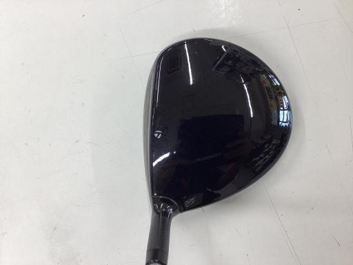 �p���P�O�@�l�`�w�@�R�v�@���f�B�[�X