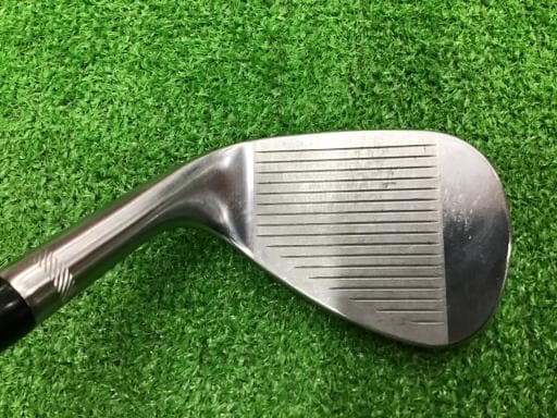 unjdx@rohm@lhkkdc@rlV@cA[N@TS°^PO°r