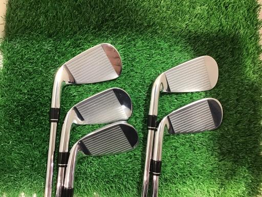 o`q`cxl@l`w@e`rs@Tri{FT{Zbgj