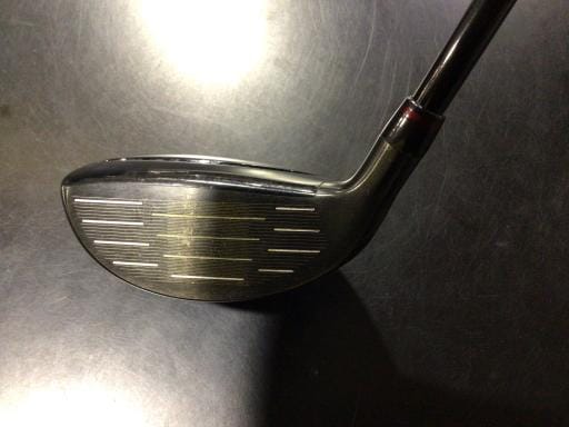 nmnee@tshkhsx@vhmfriQOQQj@`j`@tS