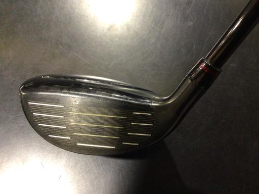 nmnee@tshkhsx@vhmfriQOQQj@`j`@tT