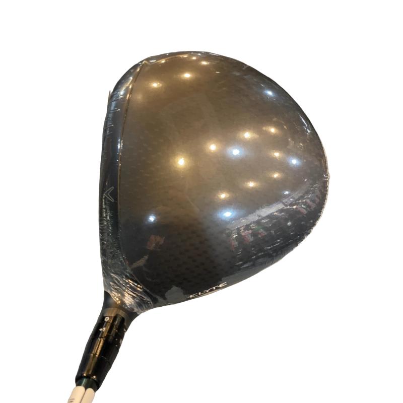 �d�k�x�s�d�@�P�O�D�T°