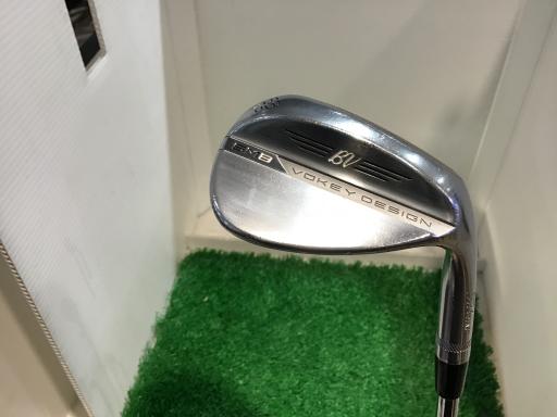 unjdx@rohm@lhkkdc@rlW@cA[N@TW°^PQ°c