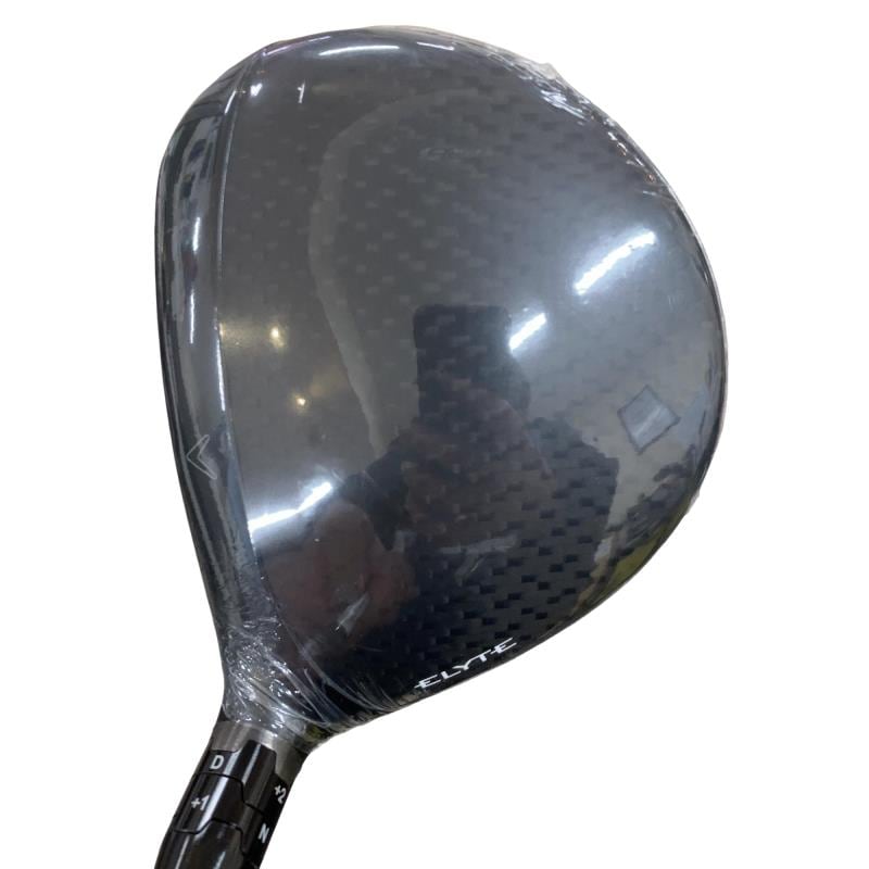 �d�k�x�s�d�@�@�R�v