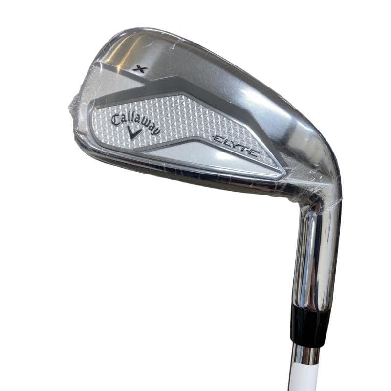 �d�k�x�s�d�@�w�@�@�T�r�i���{���F�T�{�Z�b�g�j