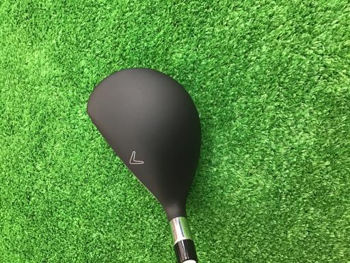 qnftd@rs@l`w@e`rs@tS@fB[X