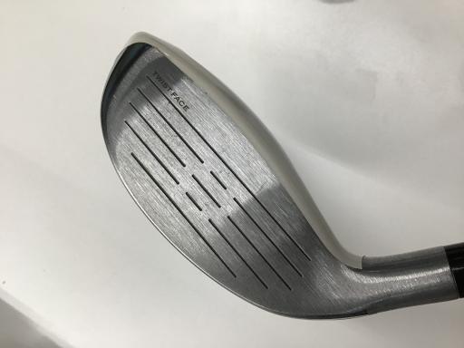 rsd`ksg@fknhqd@tT@fB[X