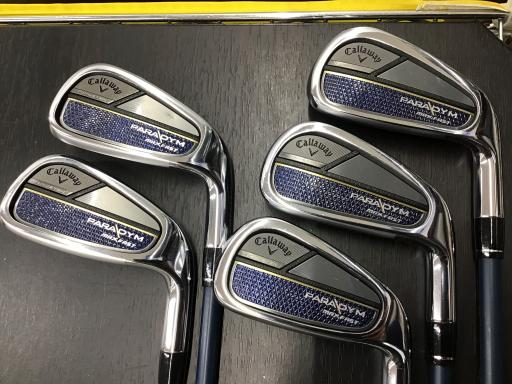 o`q`cxl@l`w@e`rs@Tri{FT{Zbgj