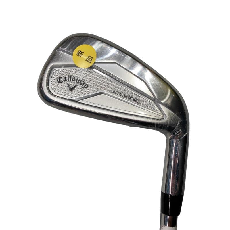 �d�k�x�s�d�@�@�T�r�i���{���F�T�{�Z�b�g�j