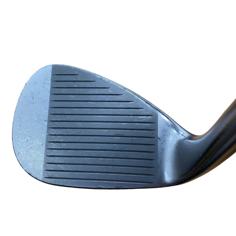 �o�h�m�f�@�f�k�h�c�d�@�e�n�q�f�d�c�@�T�Q°�^�P�O°