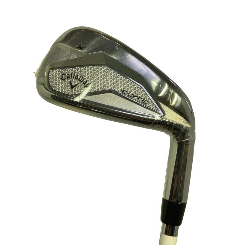 �d�k�x�s�d�@�w�@�@�T�r�i���{���F�T�{�Z�b�g�j