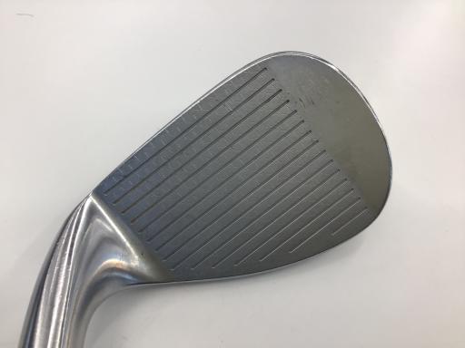 中古 ブリヂストン BRIDGESTONE BRM2 HF