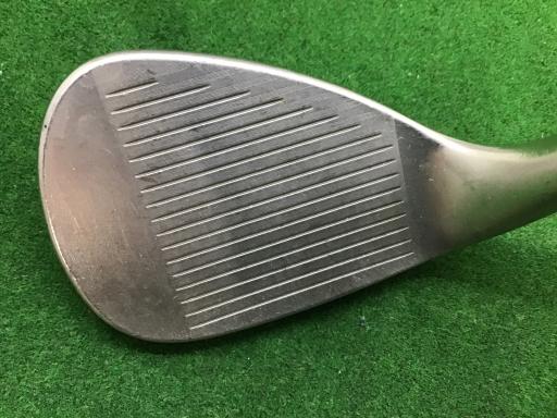 �u�n�j�d�x�@�r�o�h�m�@�l�h�k�k�d�c�@�r�l�U�@�c�A�[�N�����@�T�U°�^�P�O°�r�@�t�r�`