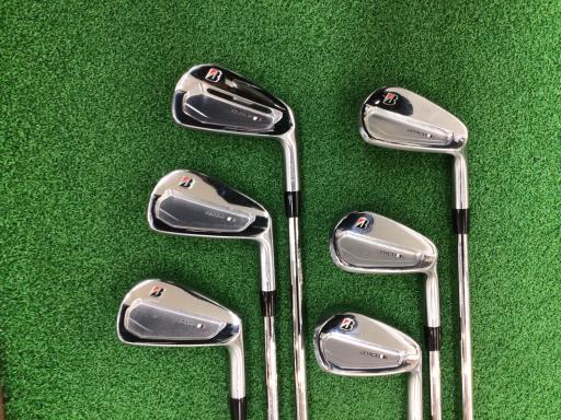 sntq@a@QOPba@Uri{FU{Zbgj