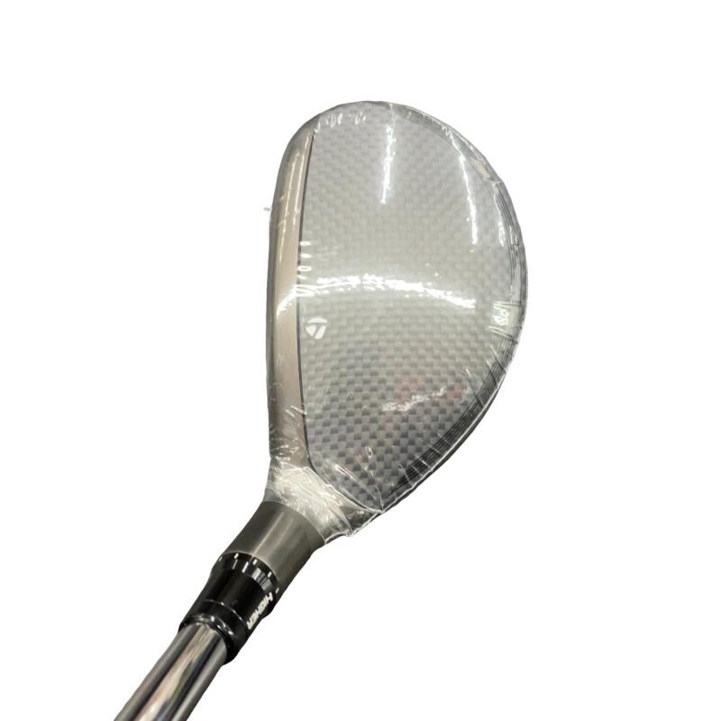 �p���R�T�@�t�T