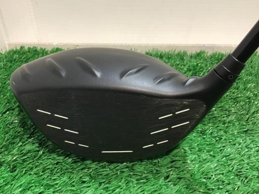 �f�S�R�O�@�k�r�s�@�@�X°