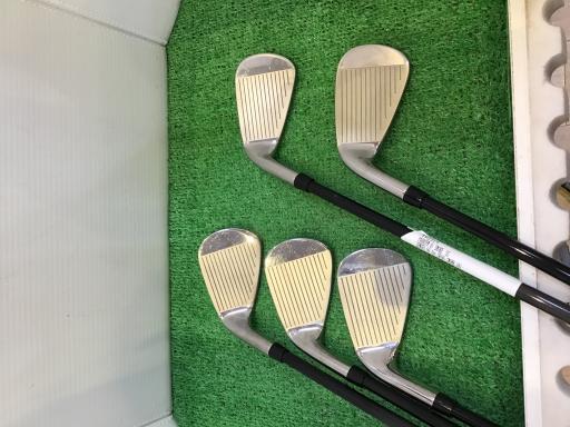 o`q`cxl@`@rlnjd@@Tri{FT{Zbgj