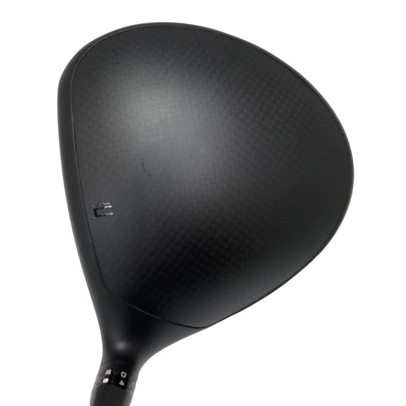 �����������@�c�r�|�`�c�`�o�s�@�l�`�w�|�c�@�P�O�D�T°