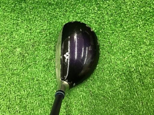 nmnee@e`hqv`x@vhmfriQOPXj@tU@fB[X