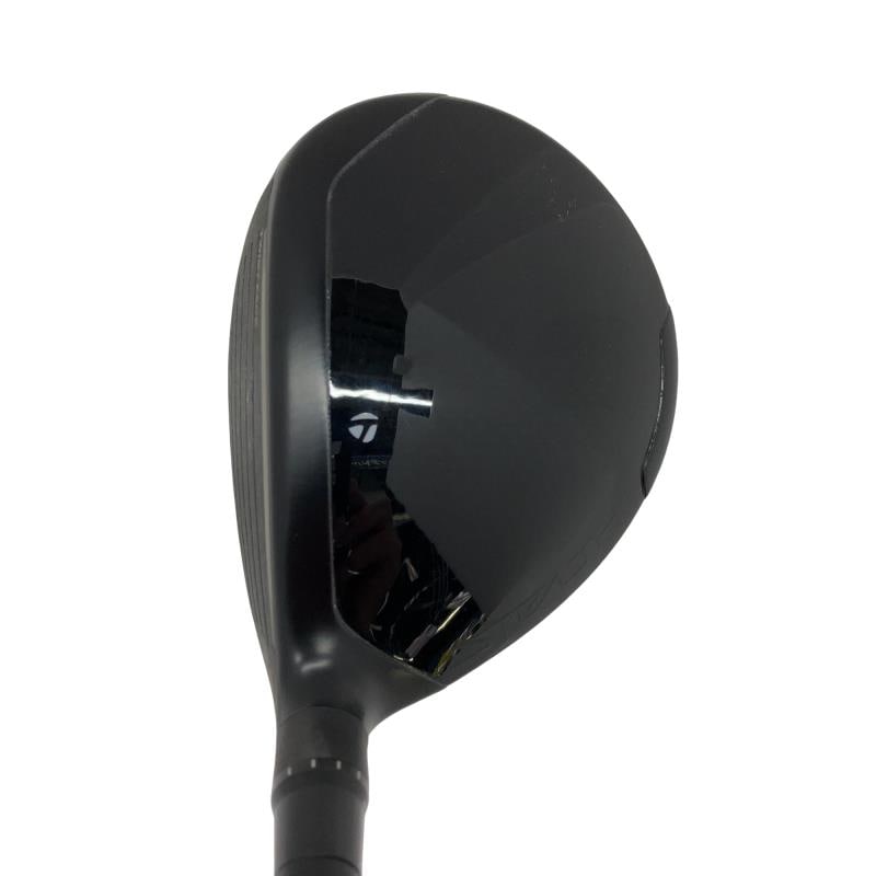 �r�s�d�`�k�s�g�Q�@�o�k�t�r�@�T�v