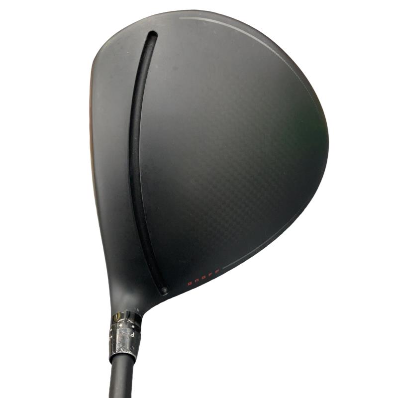 �n�m�n�e�e�i�Q�O�Q�S�j�@�`�j�`�@�P�O�D�T°