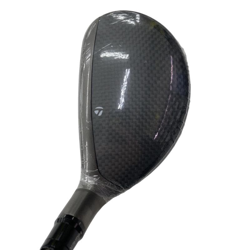 �p���R�T�@�t�T