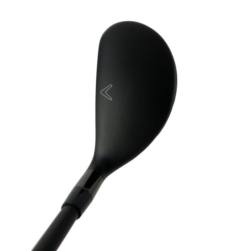 �q�n�f�t�d�@�r�s�@�l�`�w�@�t�T