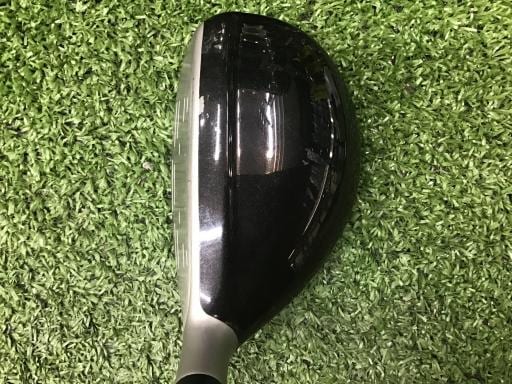 �w�w�h�n�i�Q�O�P�U�j�@�t�S�i���b�h�j