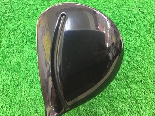 nmnee@`qlriQOQOj@`j`@Tv