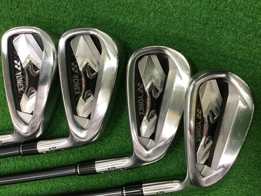 dynmd@fsiQOQOj@Sri{FS{Zbgj