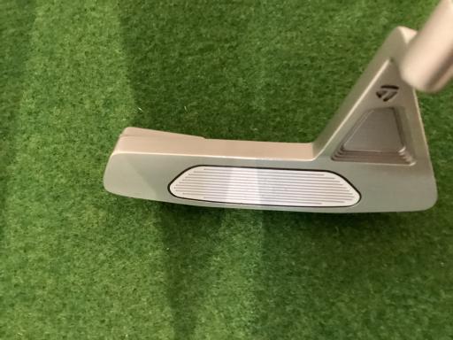 so@bnkkdbshnm@gxcqn@ak`rs@itmn@saP@RSC`