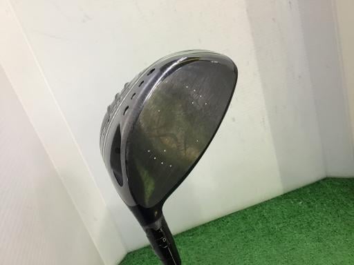 �d�o�h�b�@�l�`�w�@�k�r�@�@�X°