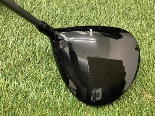 qr@c@itrsiQOQQj@PODT°