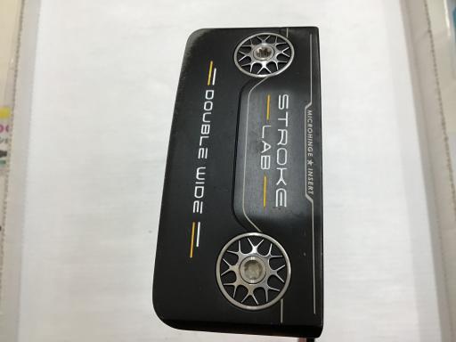 rsqnjd@k`a@ak`bj@cntakd@vhcd@RSC`