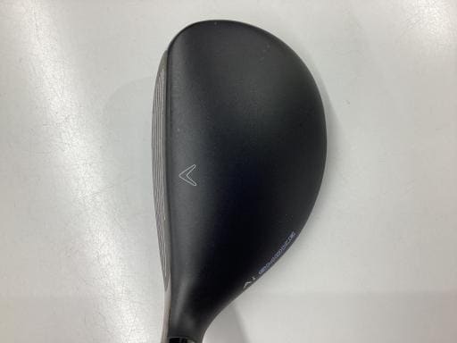 o`q`cxl@`@rlnjd@l`w@e`rs@tS