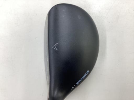 o`q`cxl@`@rlnjd@l`w@e`rs@tT