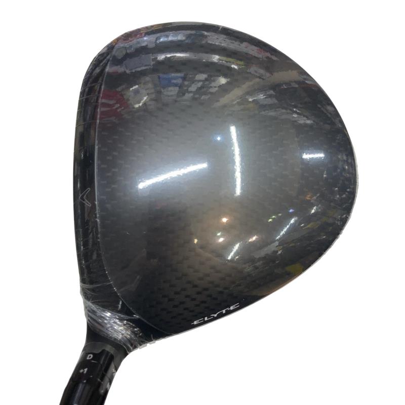 �d�k�x�s�d�@�P�O�D�T°