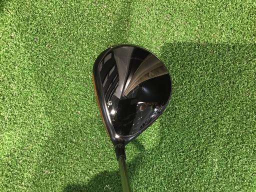 rsd`ksgQ@oktr@PODT°