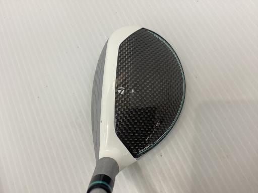 rsd`ksg@fknhqd@tT@fB[X