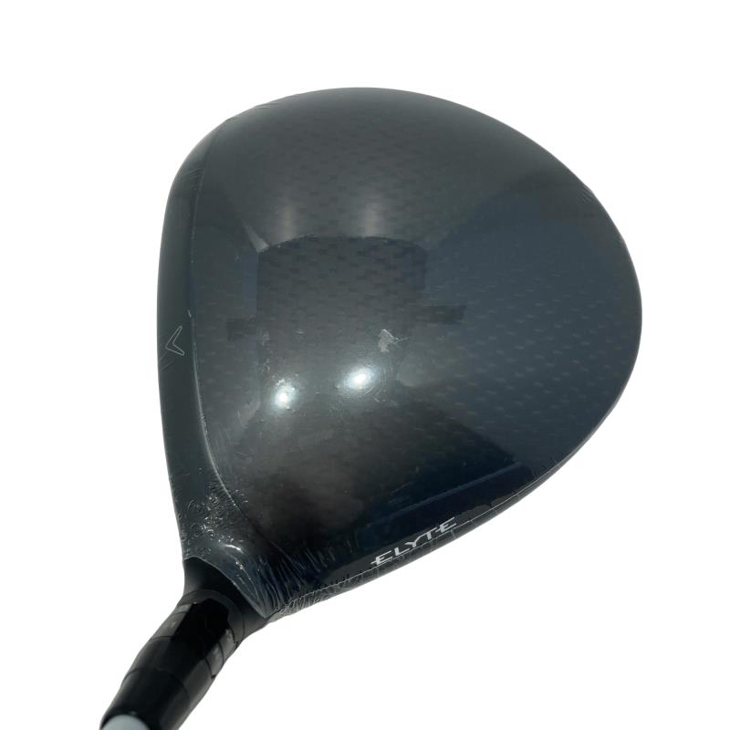 �d�k�x�s�d�@�P�O�D�T°