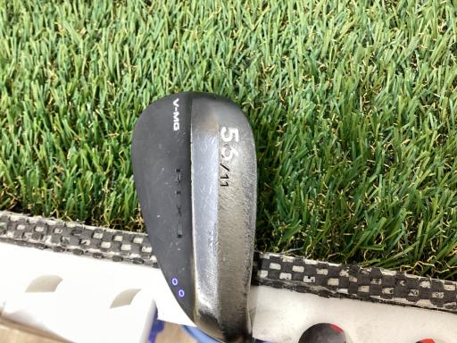 �b�����������������@�q�s�w�|�R�@�u���b�N�T�e���@�T�U°�^�P�P°